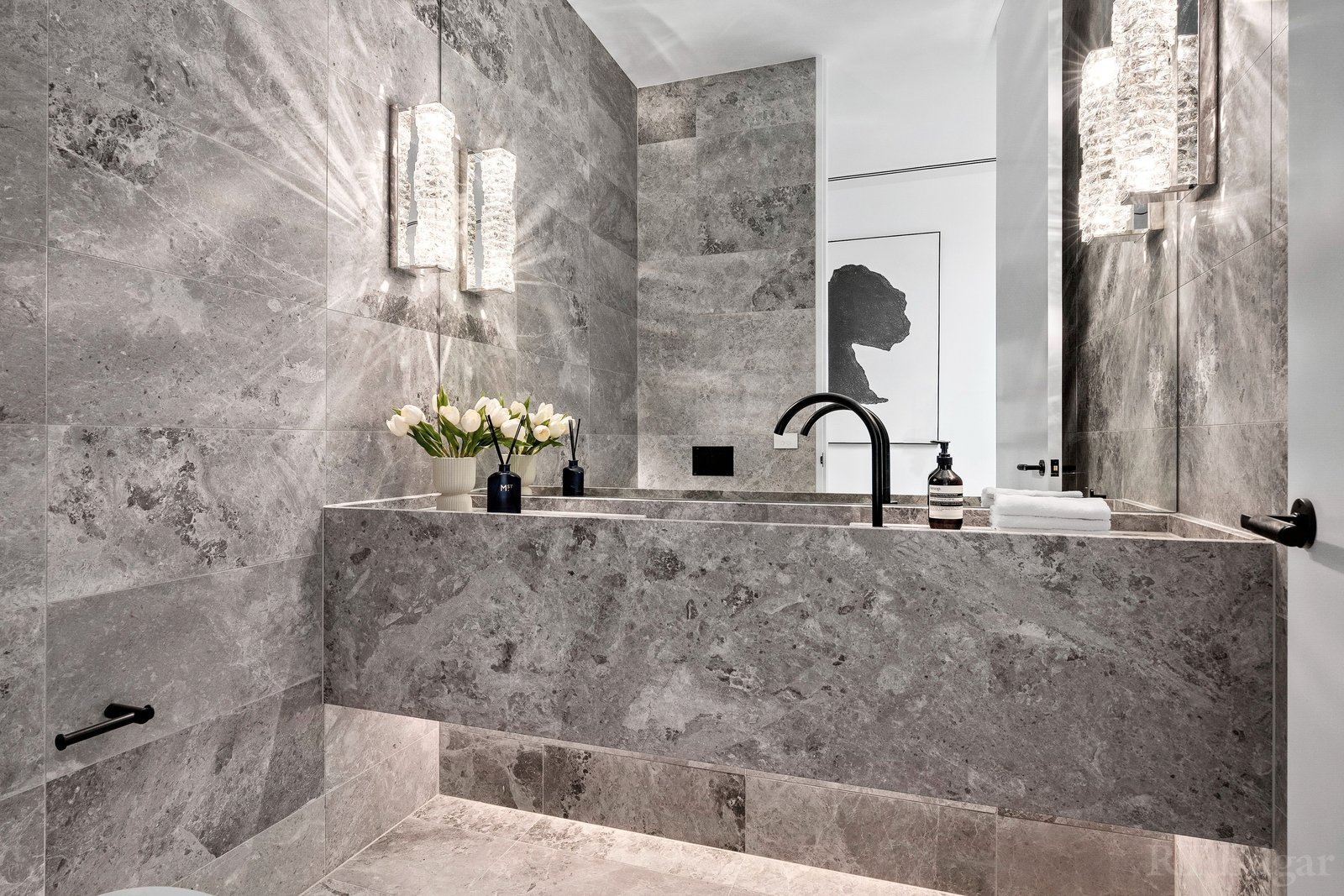 Real Estate and Property in 31 Cole Street, Hawthorn East, VIC