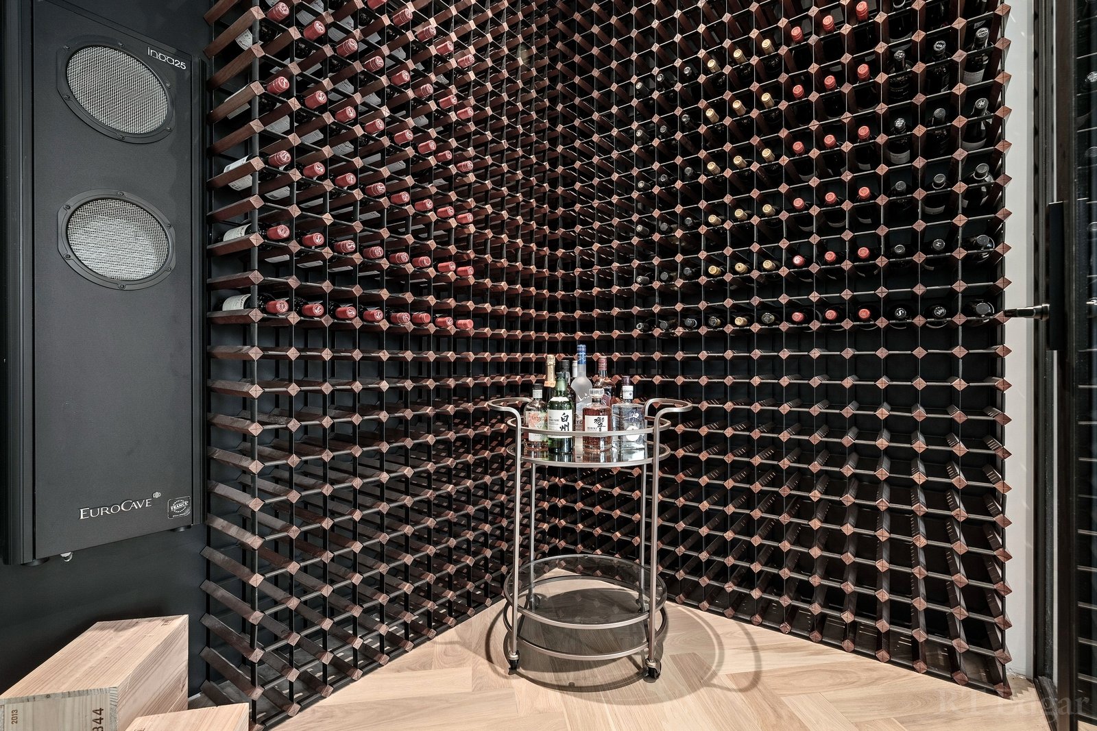 Real Estate and Property in 31 Cole Street, Hawthorn East, VIC