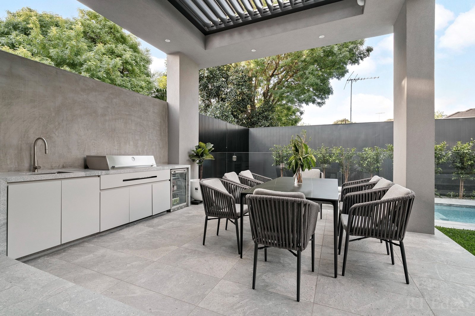 Real Estate and Property in 31 Cole Street, Hawthorn East, VIC