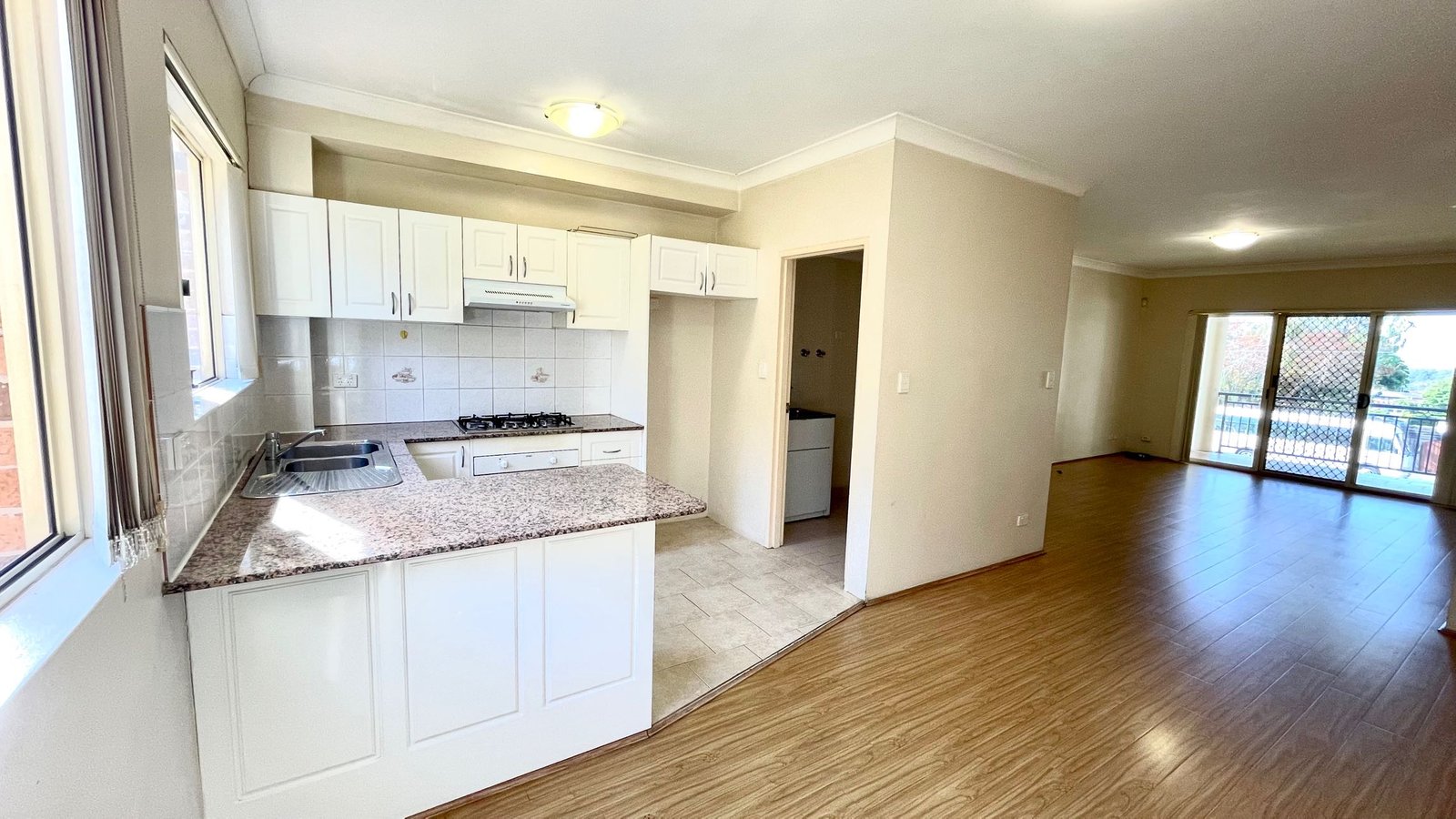 3/1 Cole Street HURSTVILLE 3