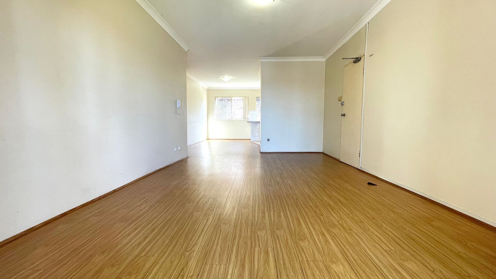 3/1 Cole Street HURSTVILLE 4