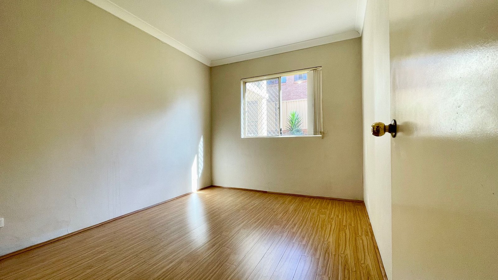 3/1 Cole Street HURSTVILLE 5