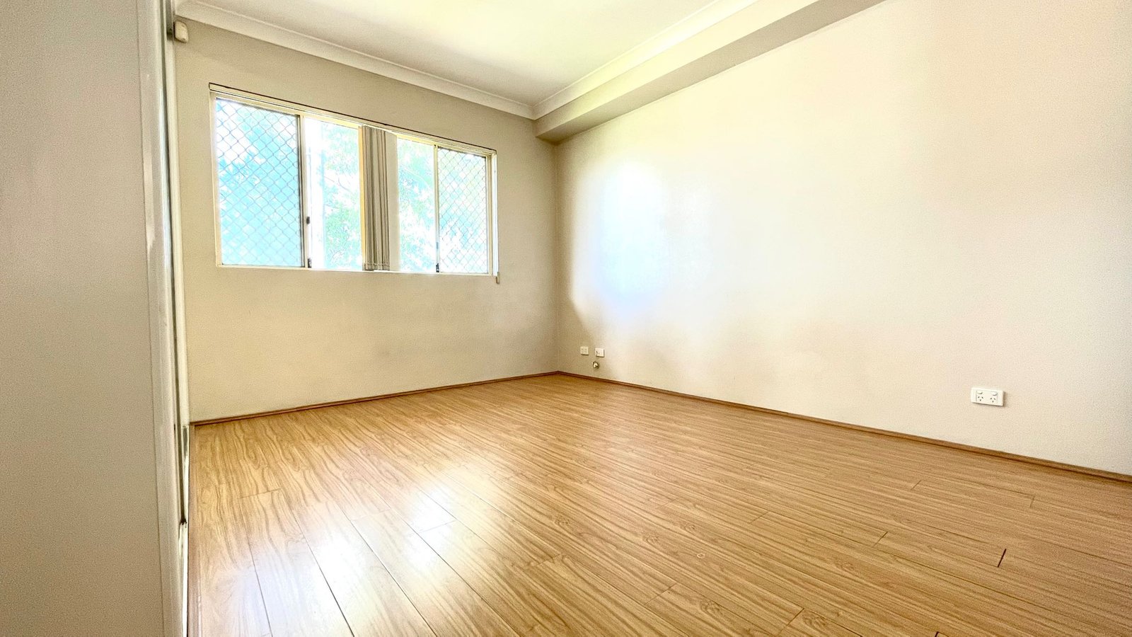 3/1 Cole Street HURSTVILLE 6