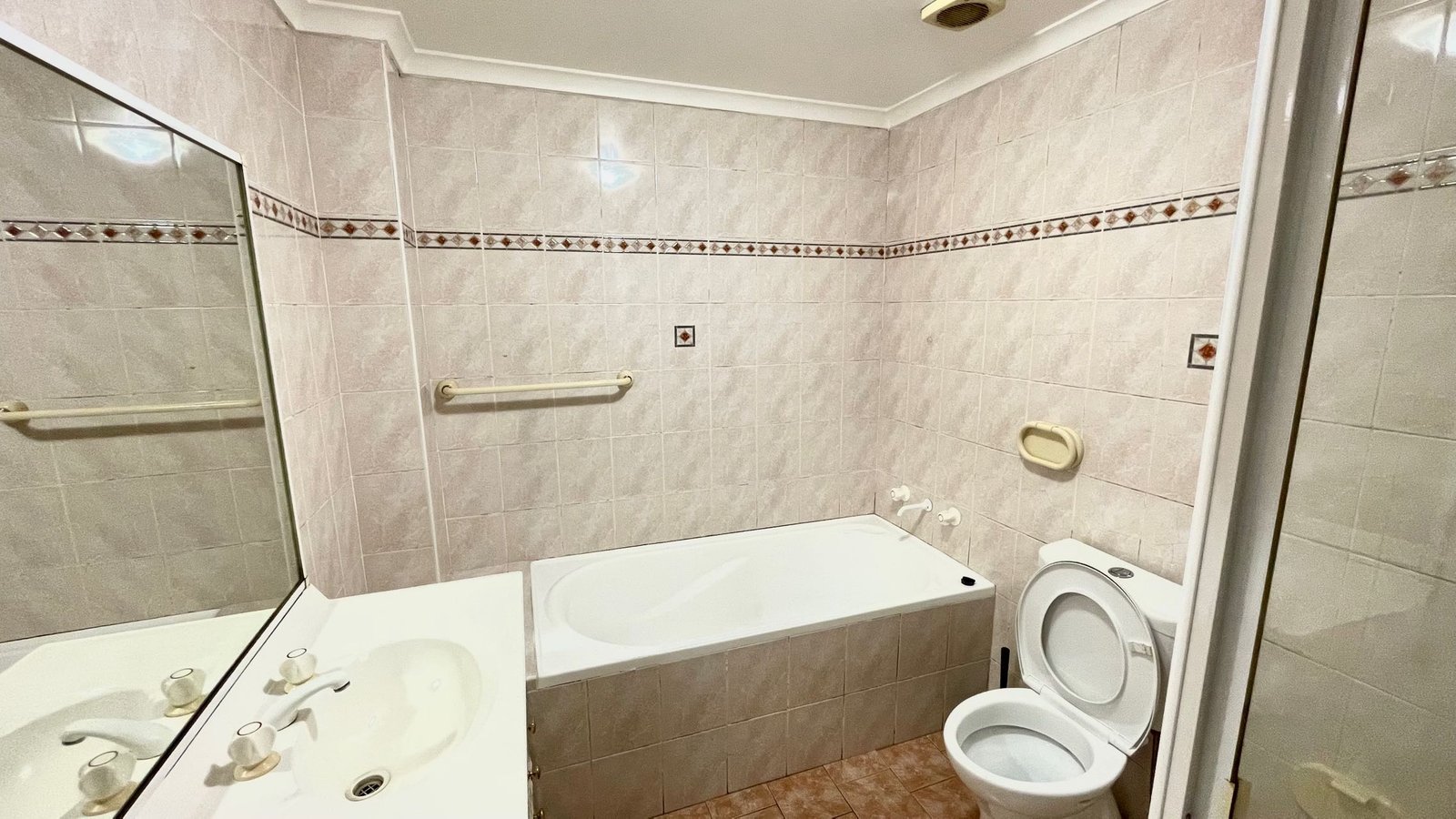 3/1 Cole Street HURSTVILLE 7