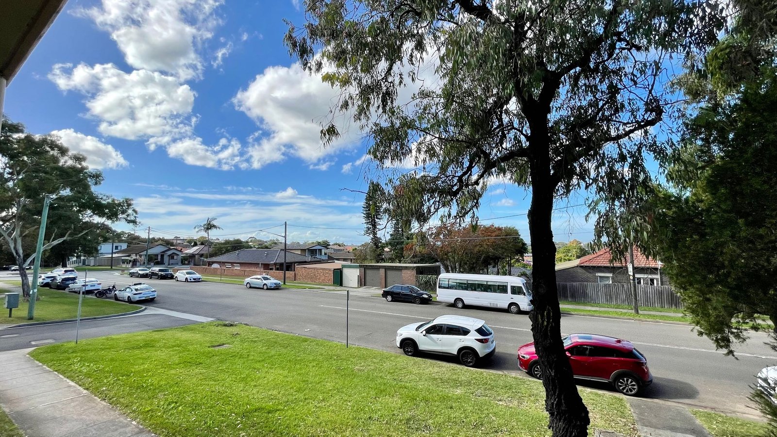 3/1 Cole Street HURSTVILLE 8