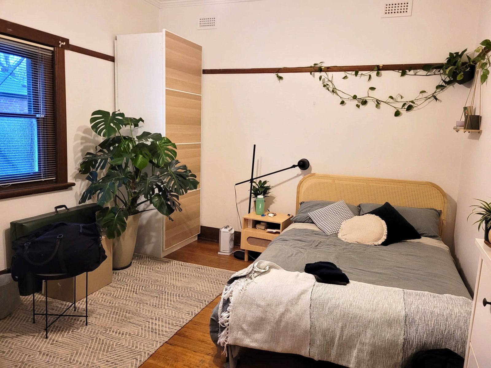 Real Estate and Property in 3/1 Coleridge Street, Elwood, VIC