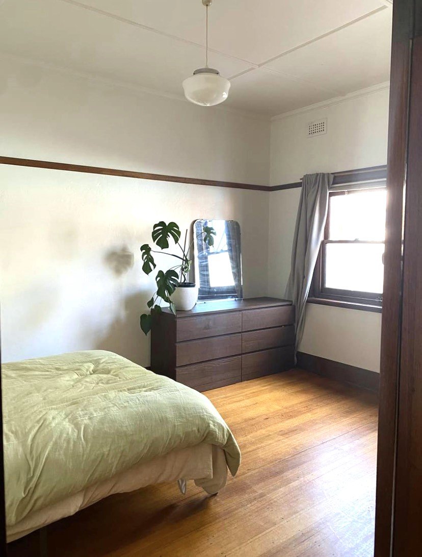 Real Estate and Property in 3/1 Coleridge Street, Elwood, VIC