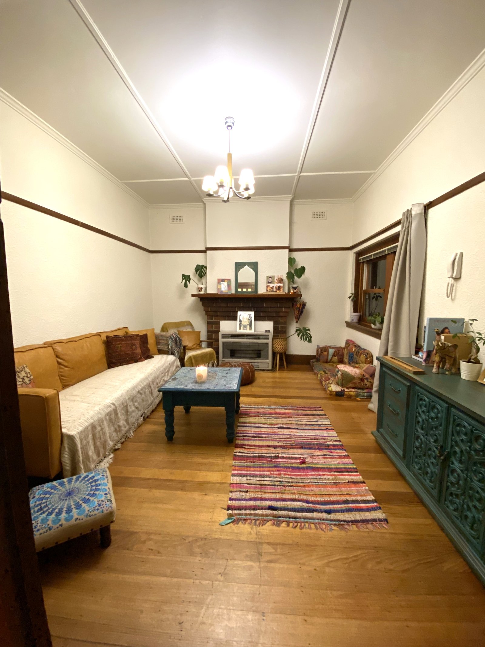 Real Estate and Property in 3/1 Coleridge Street, Elwood, VIC