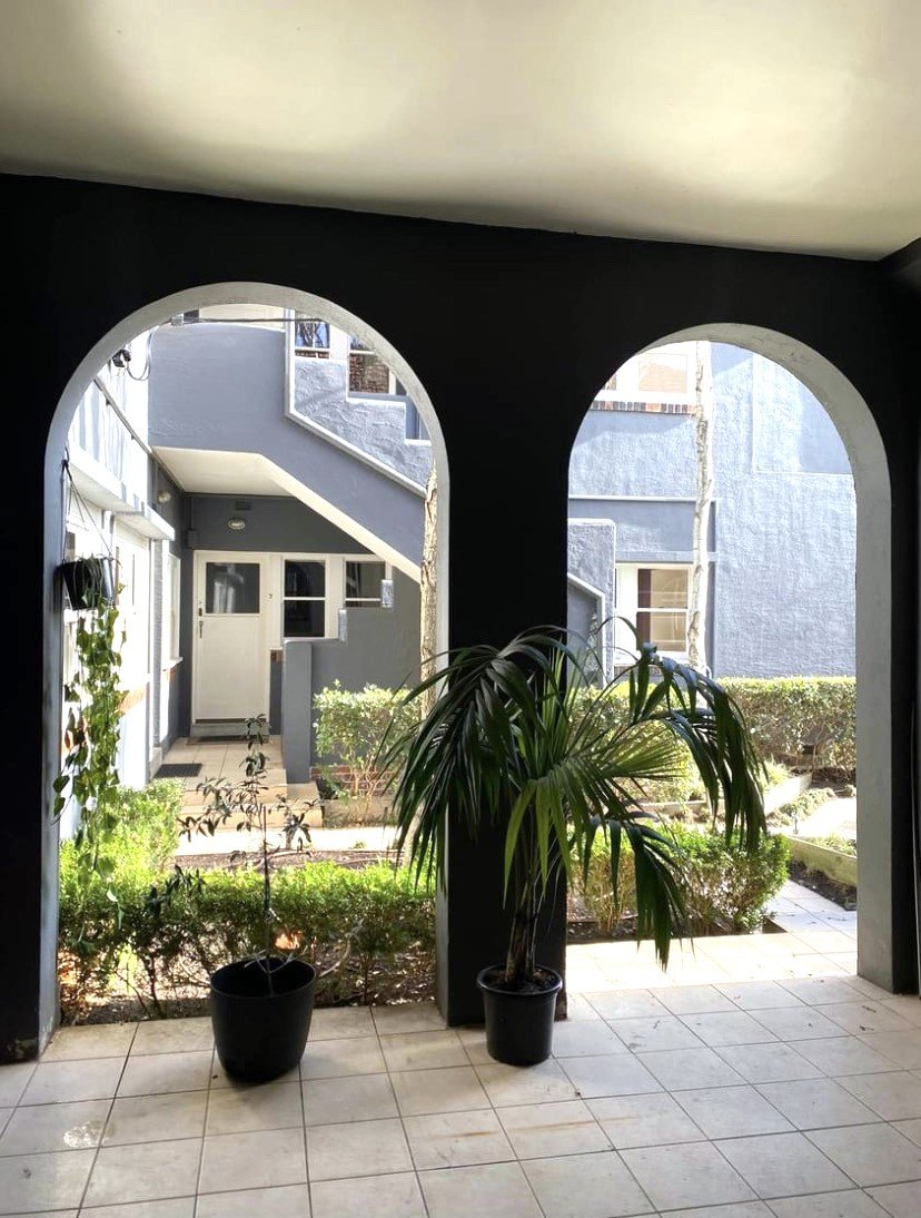 Real Estate and Property in 3/1 Coleridge Street, Elwood, VIC