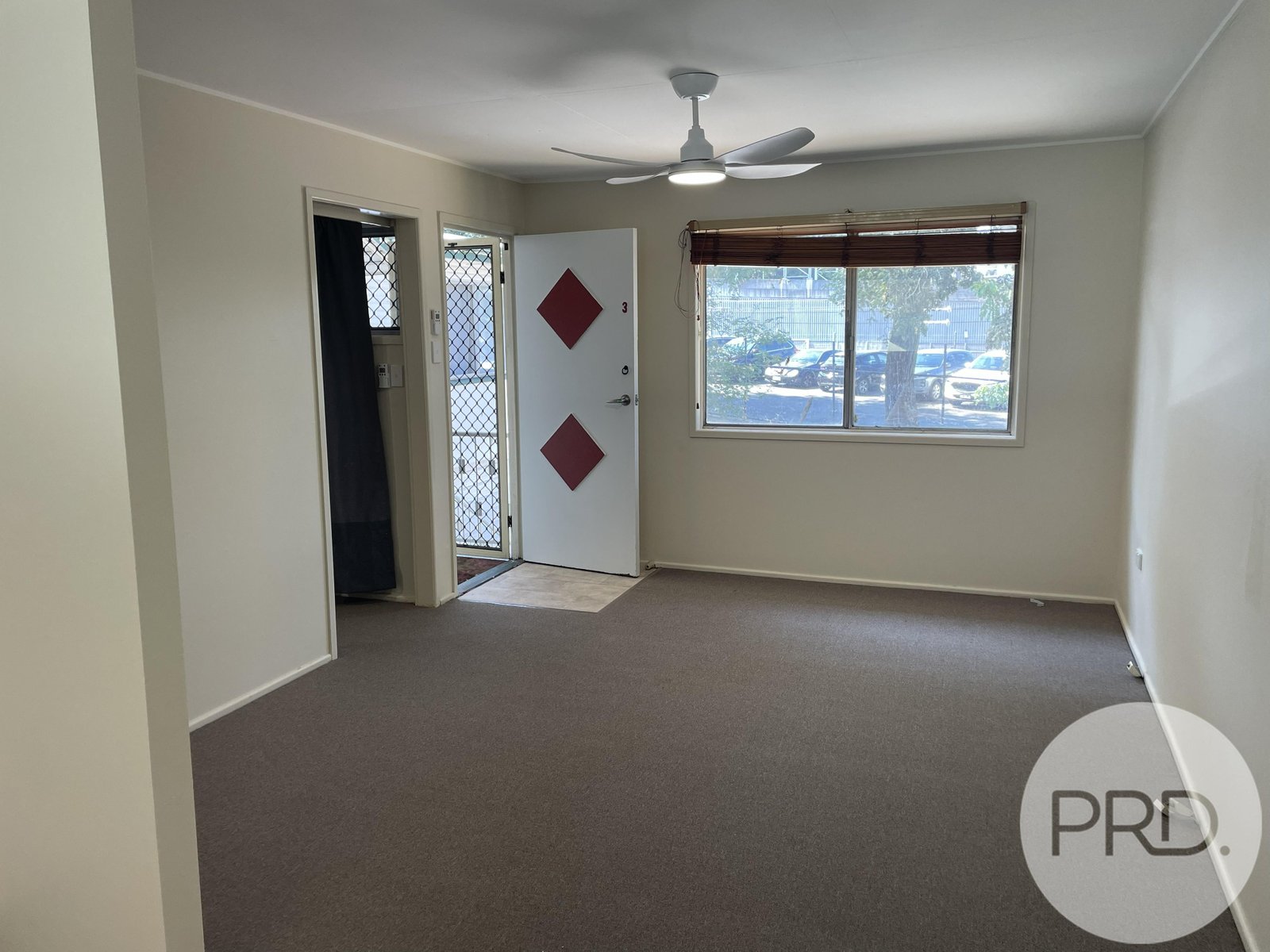 3/1 Collins Street NUNDAH 2