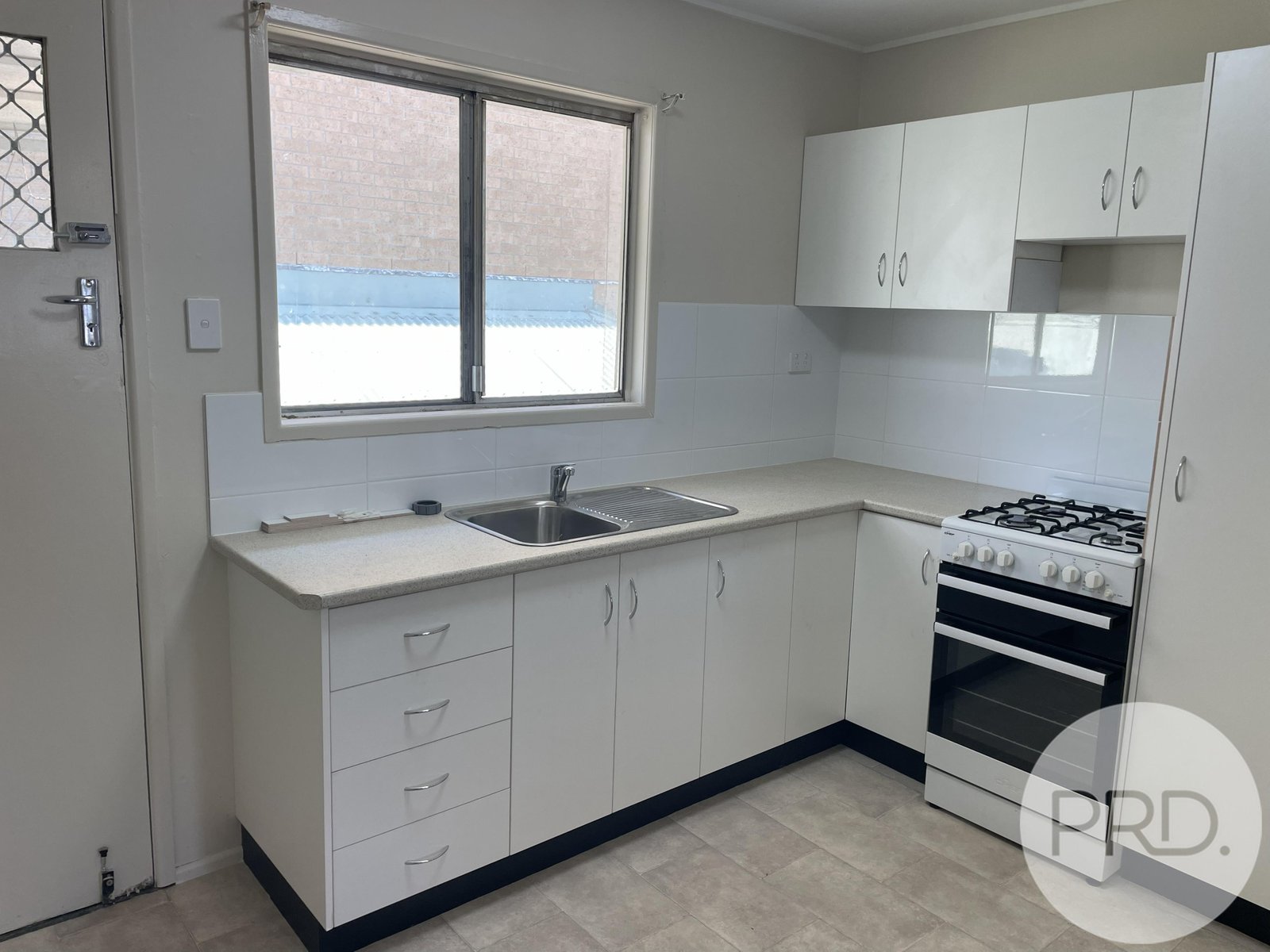 3/1 Collins Street NUNDAH 3