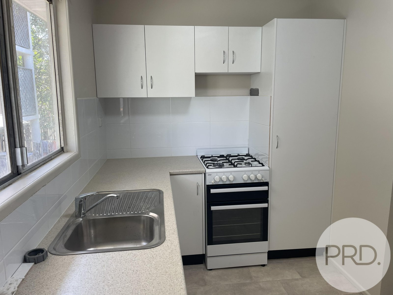 3/1 Collins Street NUNDAH 4