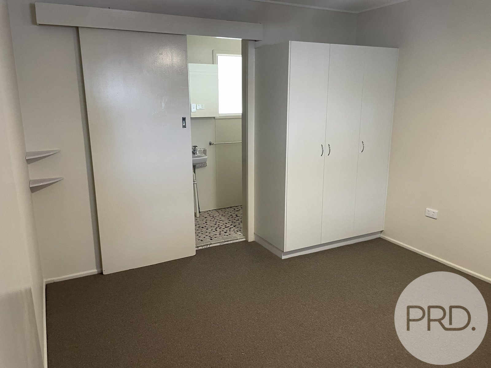 3/1 Collins Street NUNDAH 5