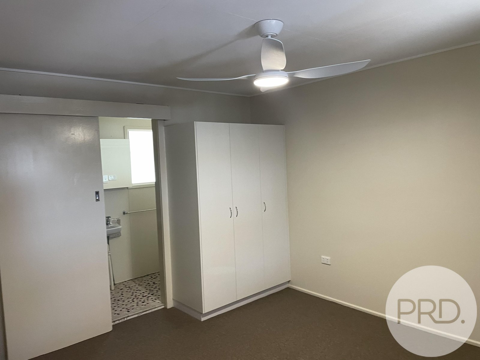3/1 Collins Street NUNDAH 6