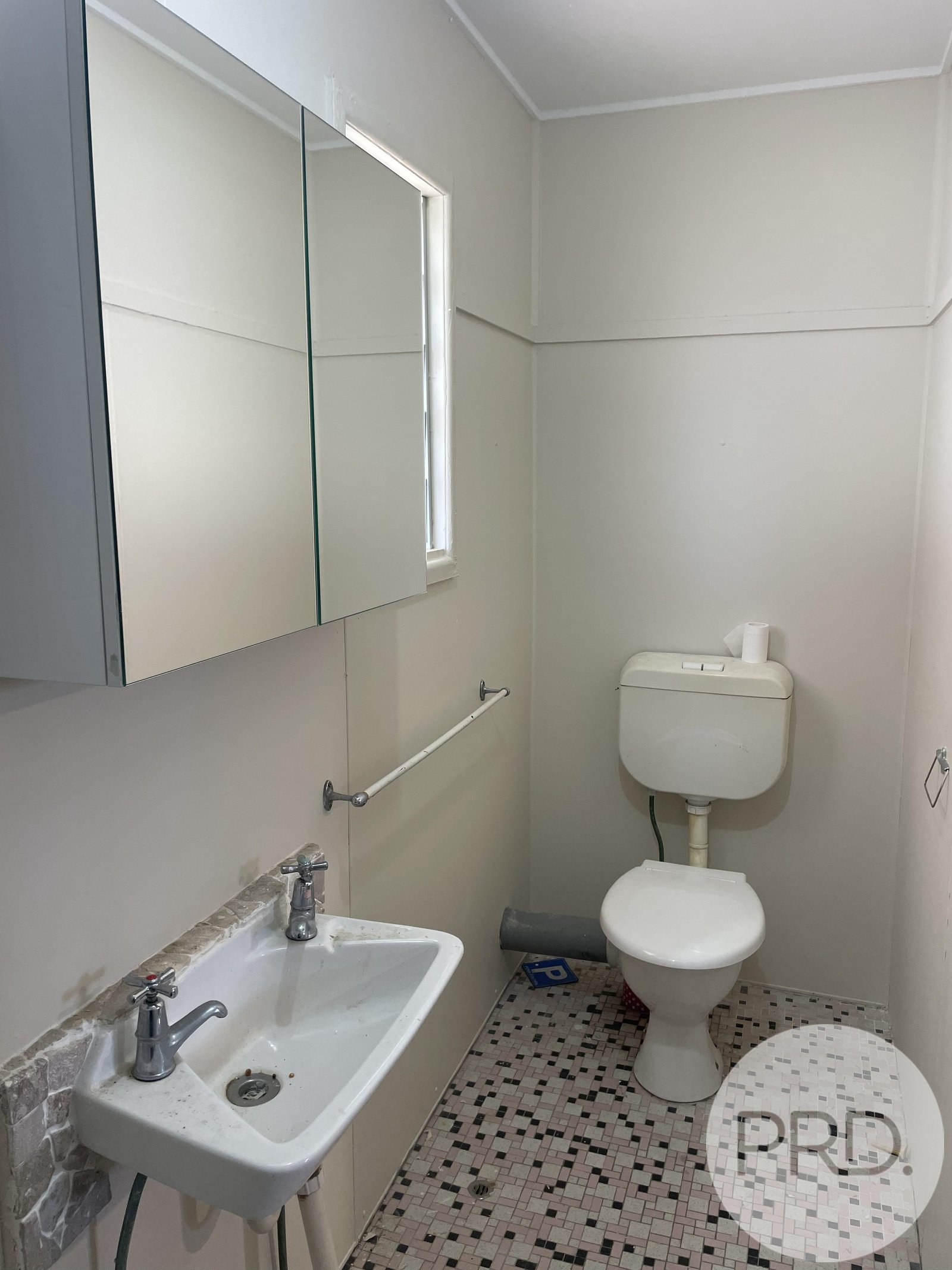 3/1 Collins Street NUNDAH 7