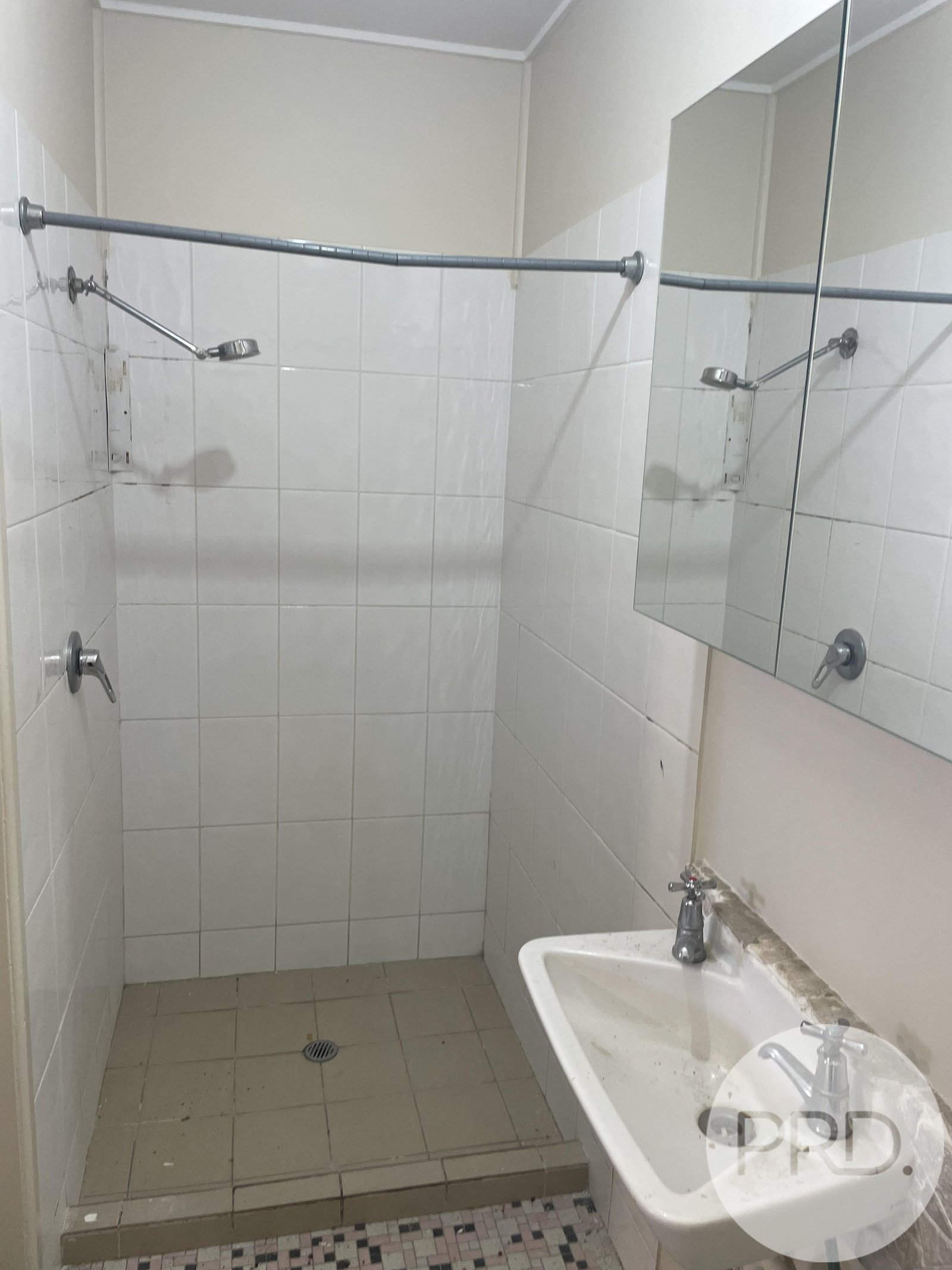 3/1 Collins Street NUNDAH 8