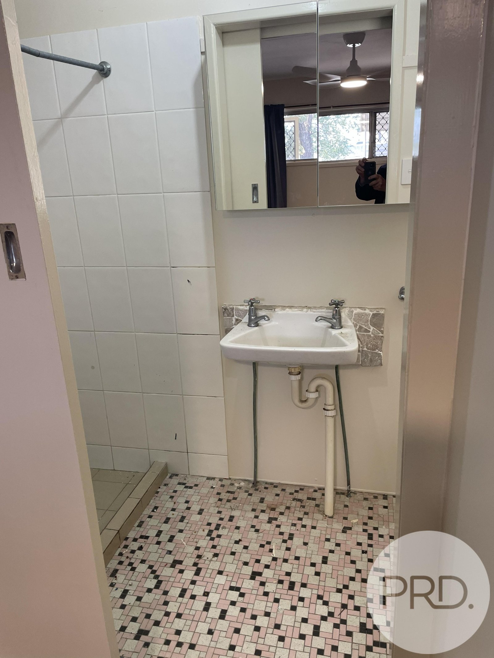 3/1 Collins Street NUNDAH 9