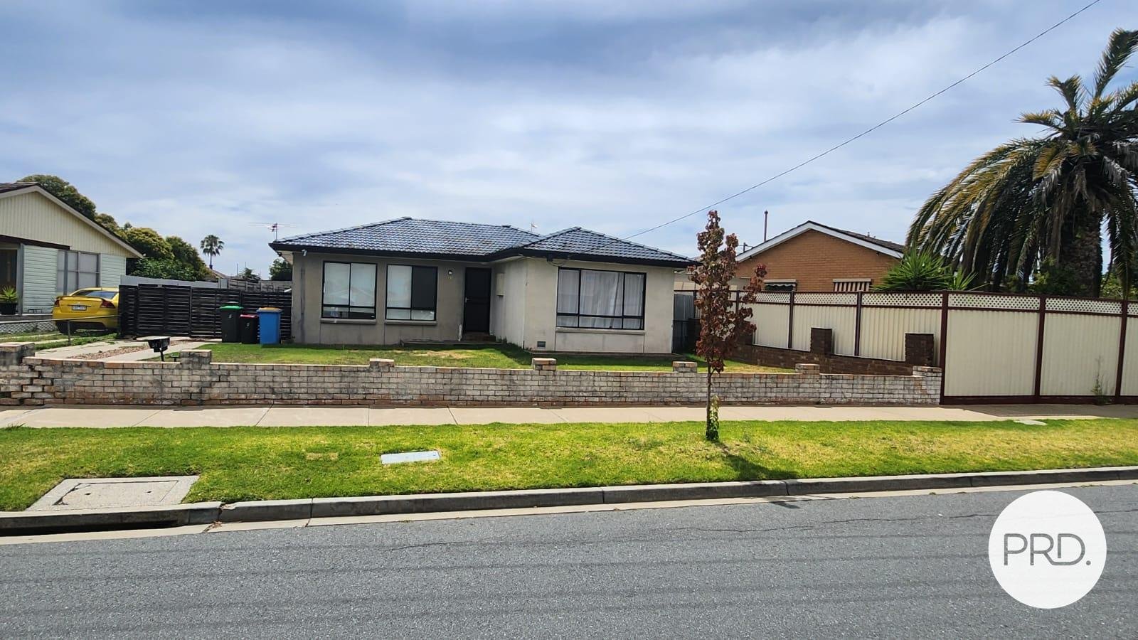 31 Colliver Road SHEPPARTON 1