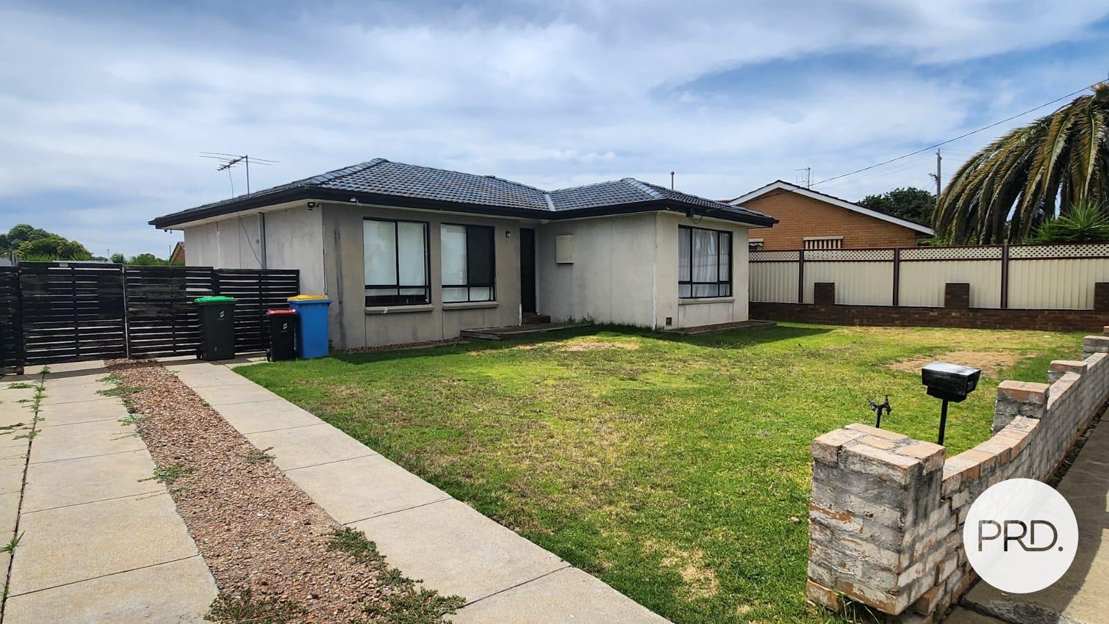 31 Colliver Road SHEPPARTON 2