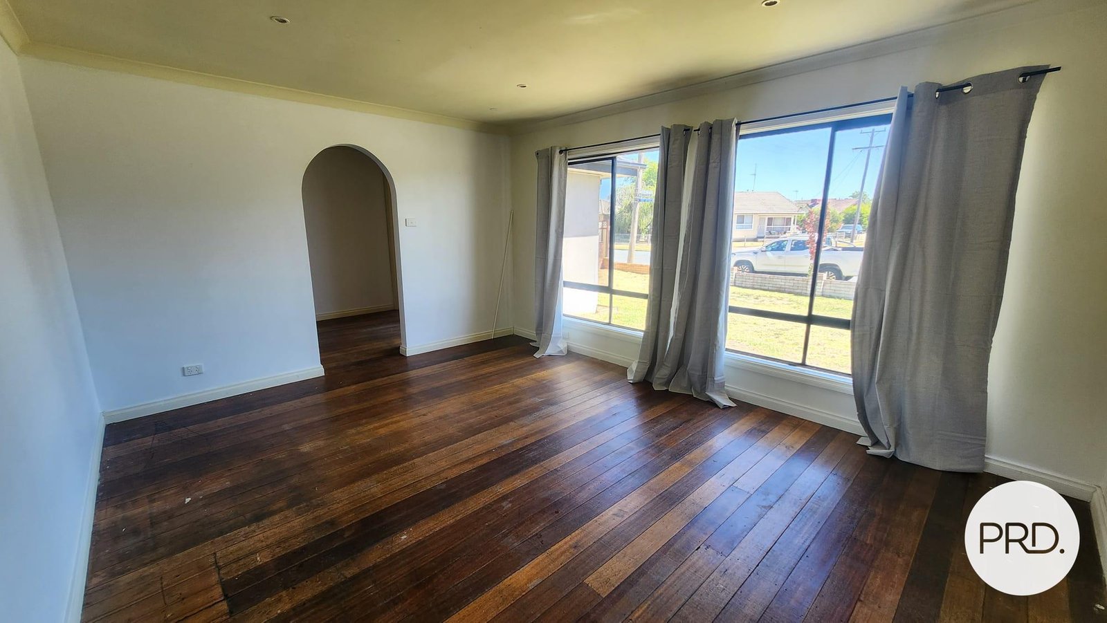 31 Colliver Road SHEPPARTON 9