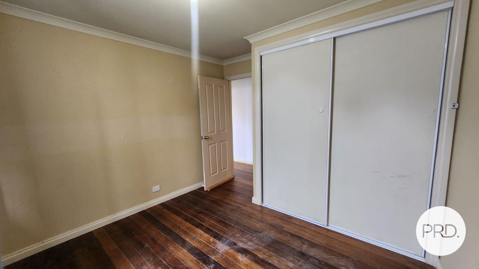 31 Colliver Road SHEPPARTON 13