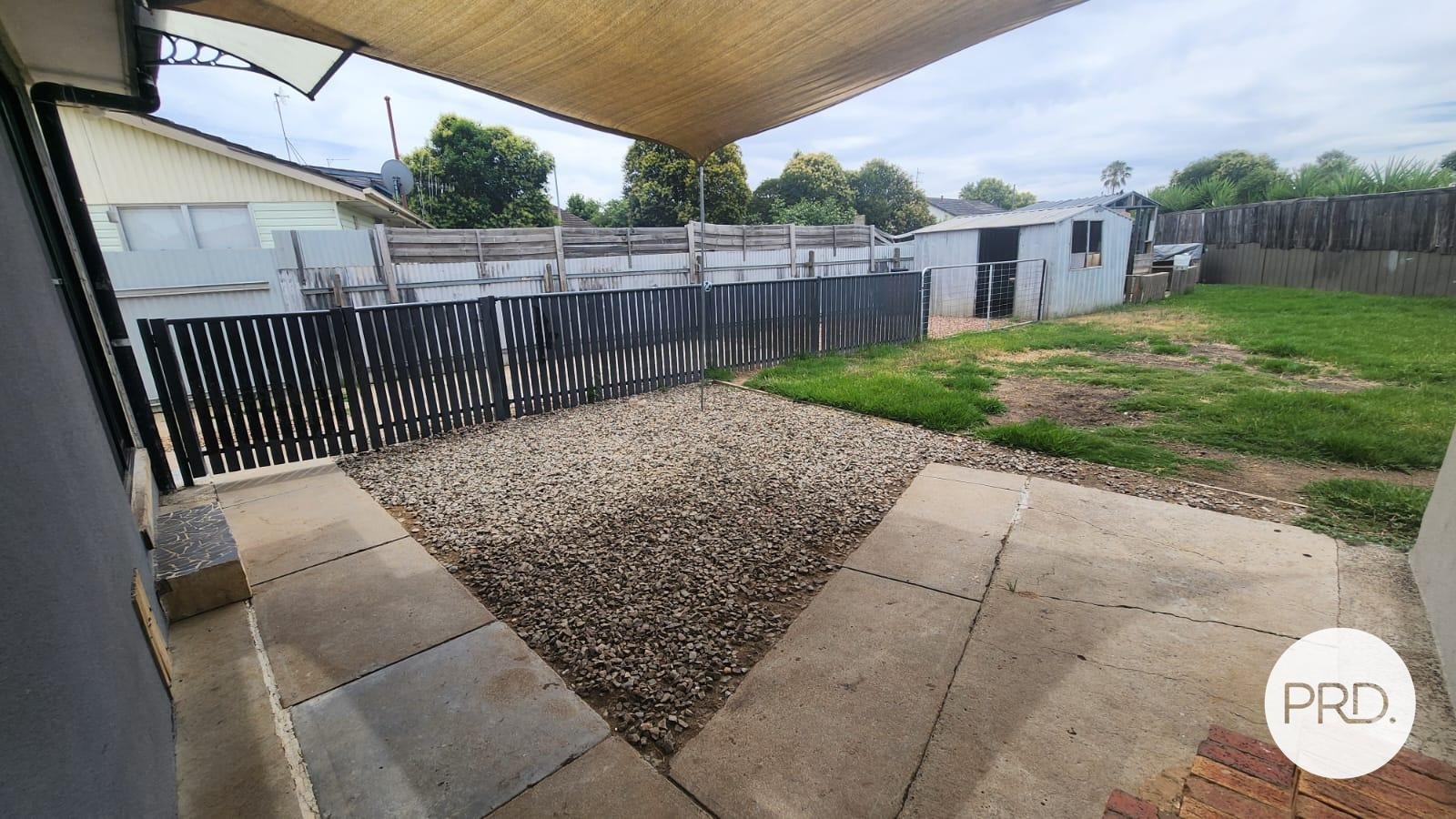 31 Colliver Road SHEPPARTON 15