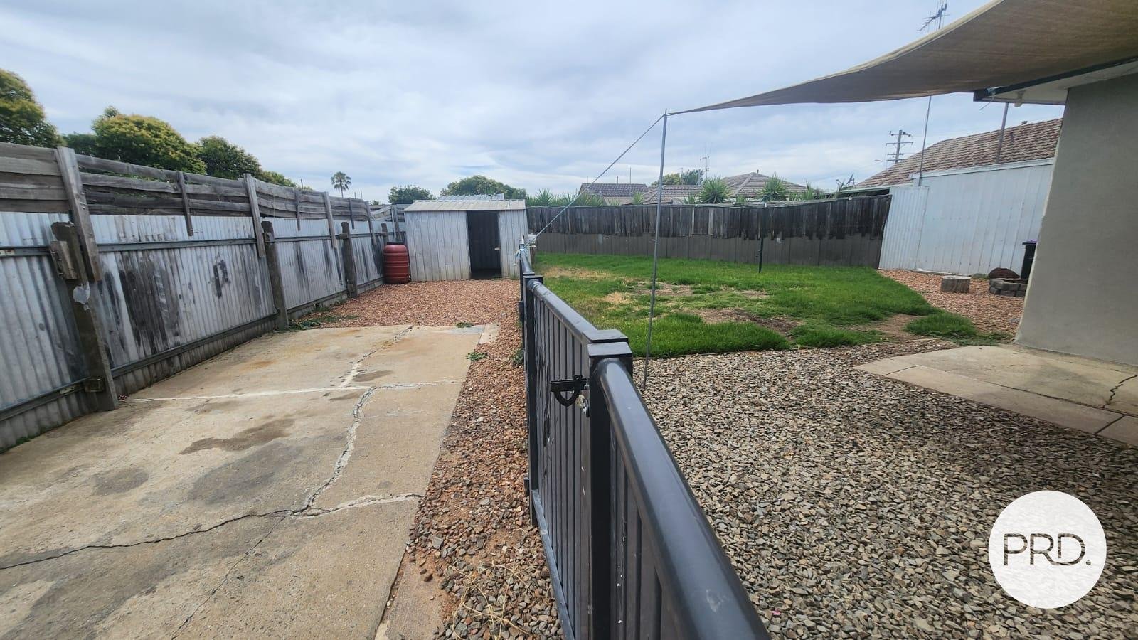 31 Colliver Road SHEPPARTON 16