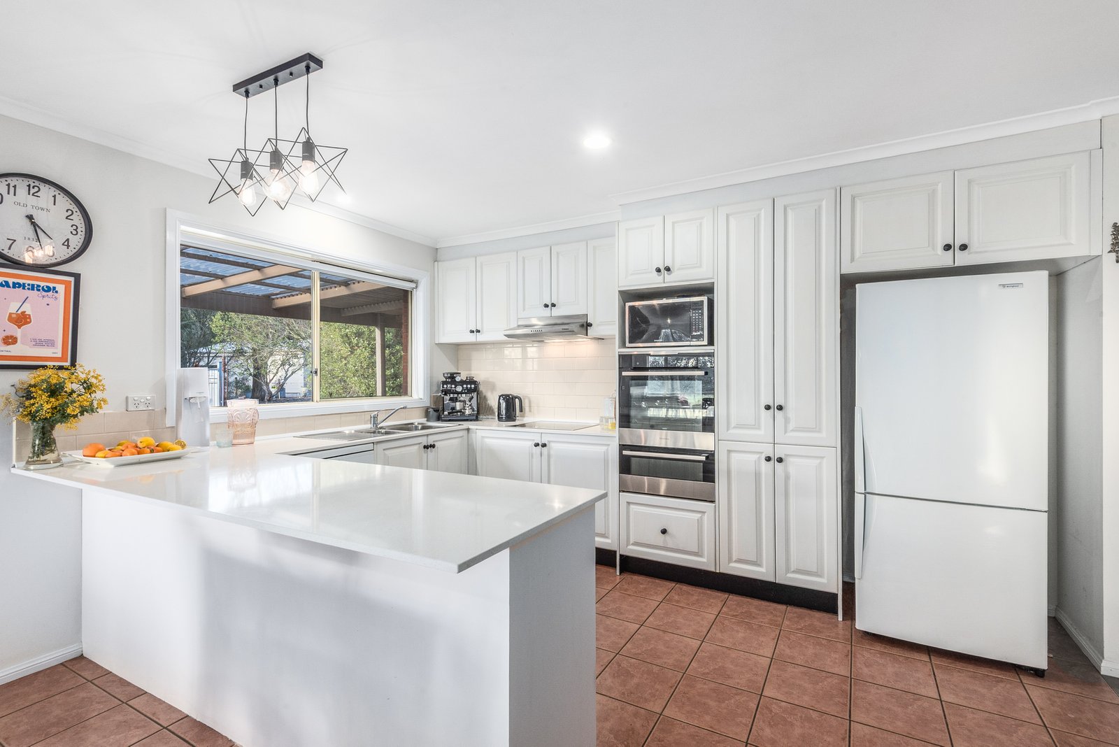 Gallery: 31 Common Road
