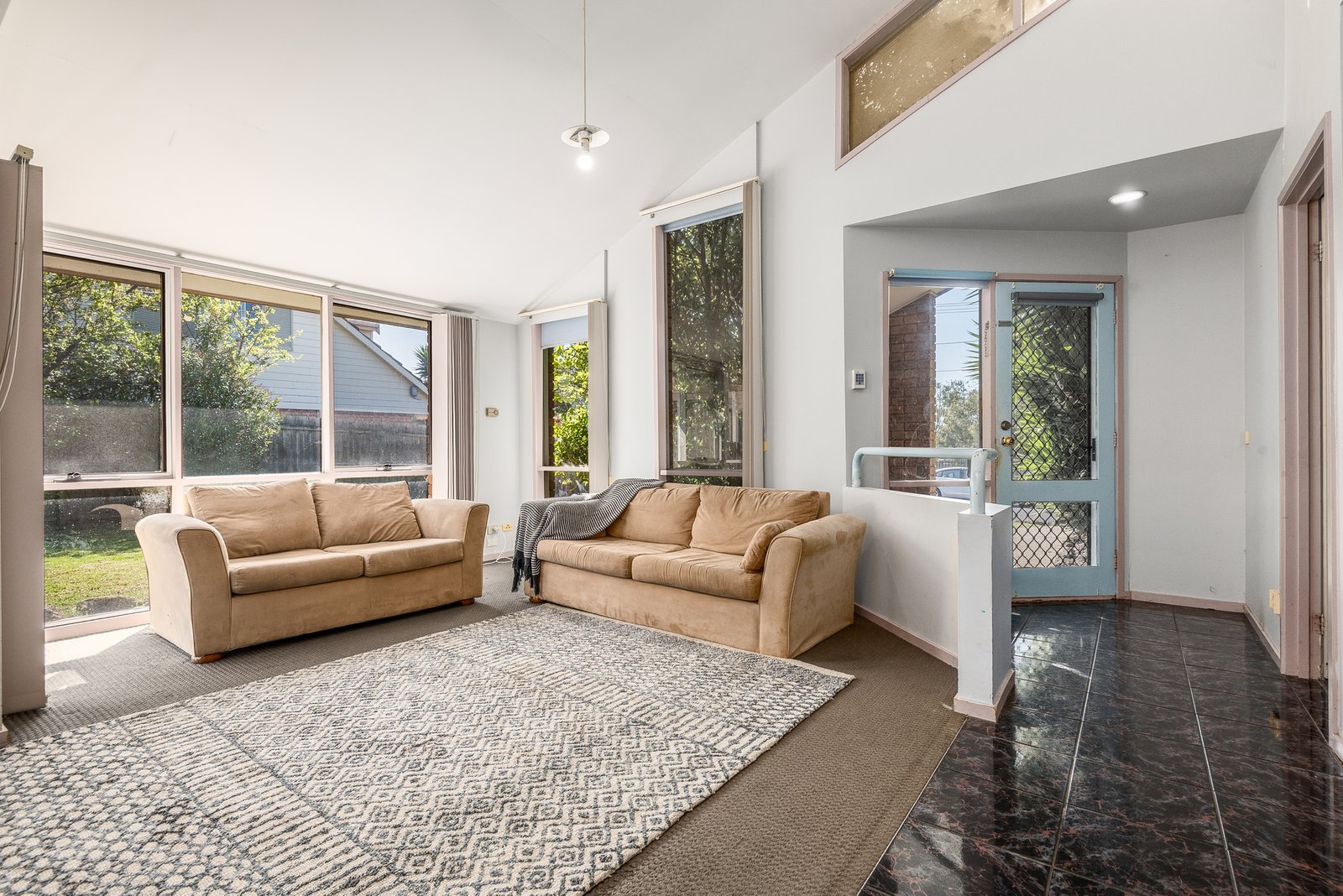 Gallery: 31 Corang Avenue