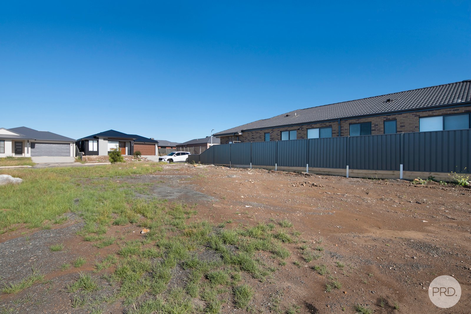 31 Cormorant Grange WINTER VALLEY 3