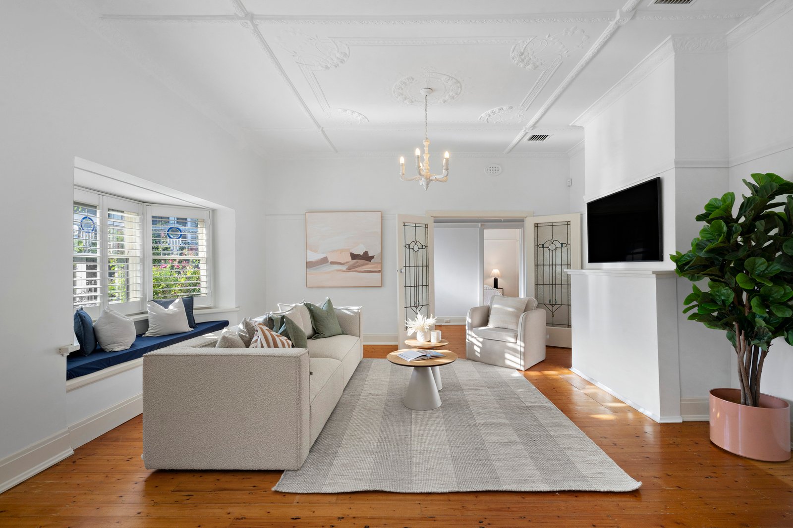 31 Coronation Street, Brighton East, 3187