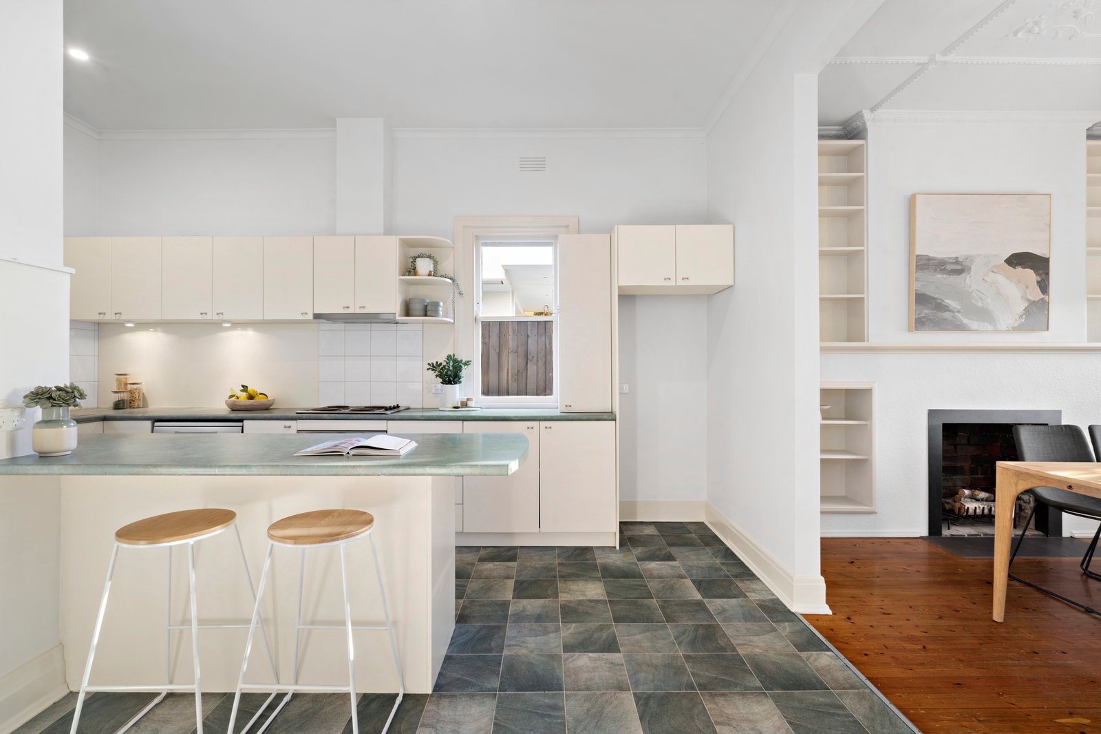 31 Coronation Street, Brighton East, 3187