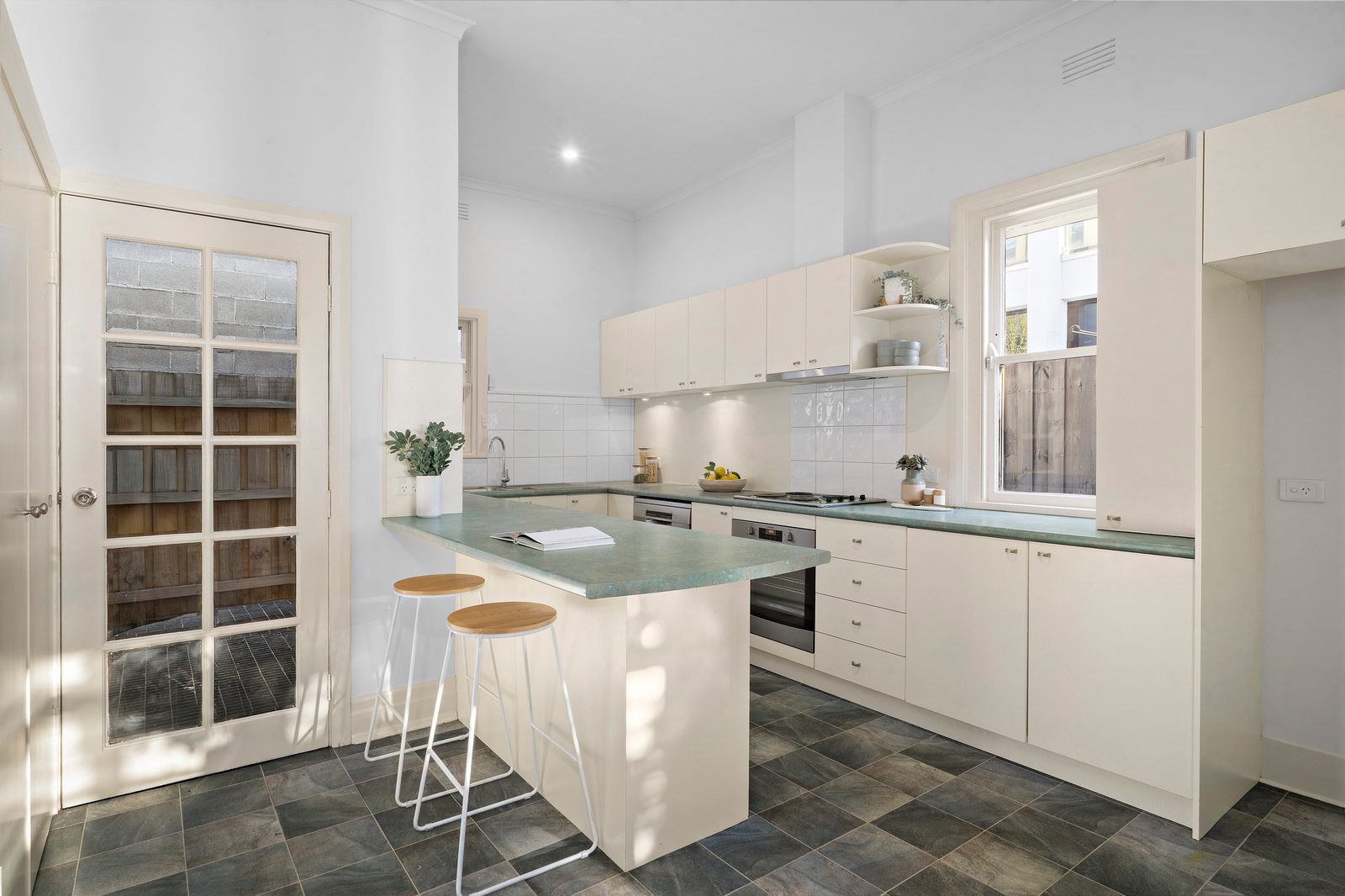 31 Coronation Street, Brighton East, 3187