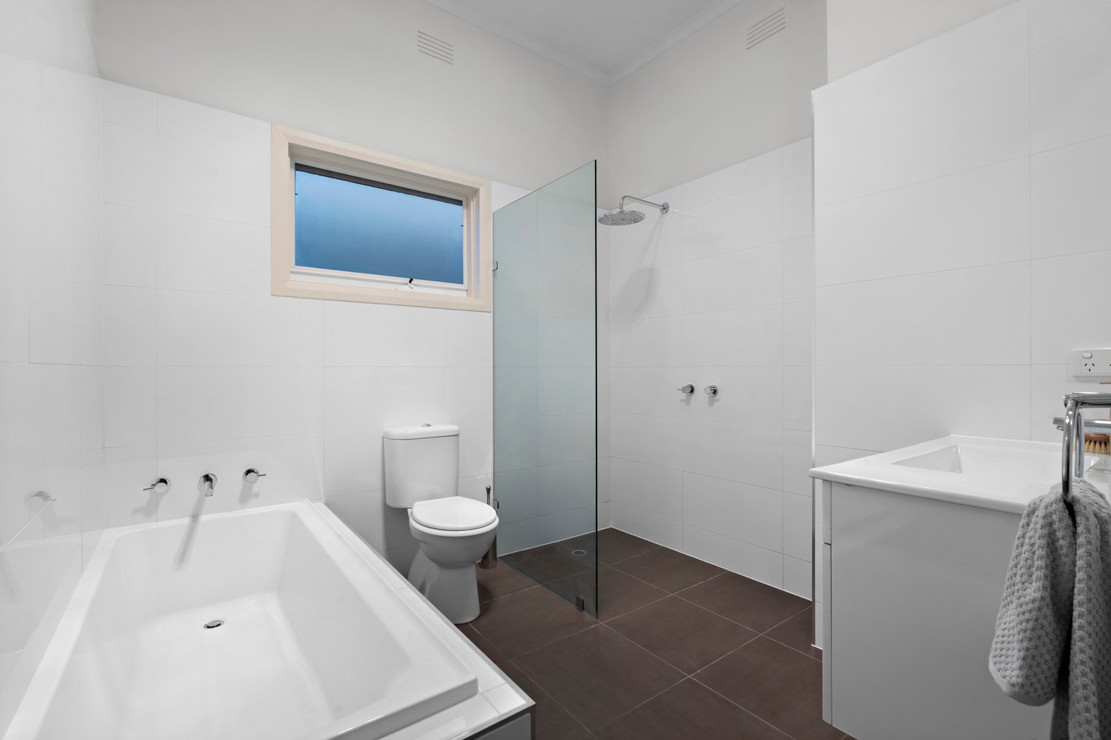 31 Coronation Street, Brighton East, 3187