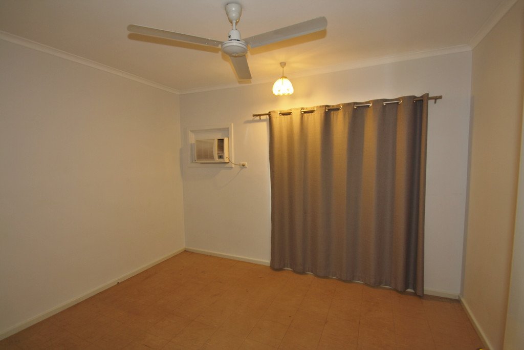 3/1 CORPUS Close CABLE BEACH 3