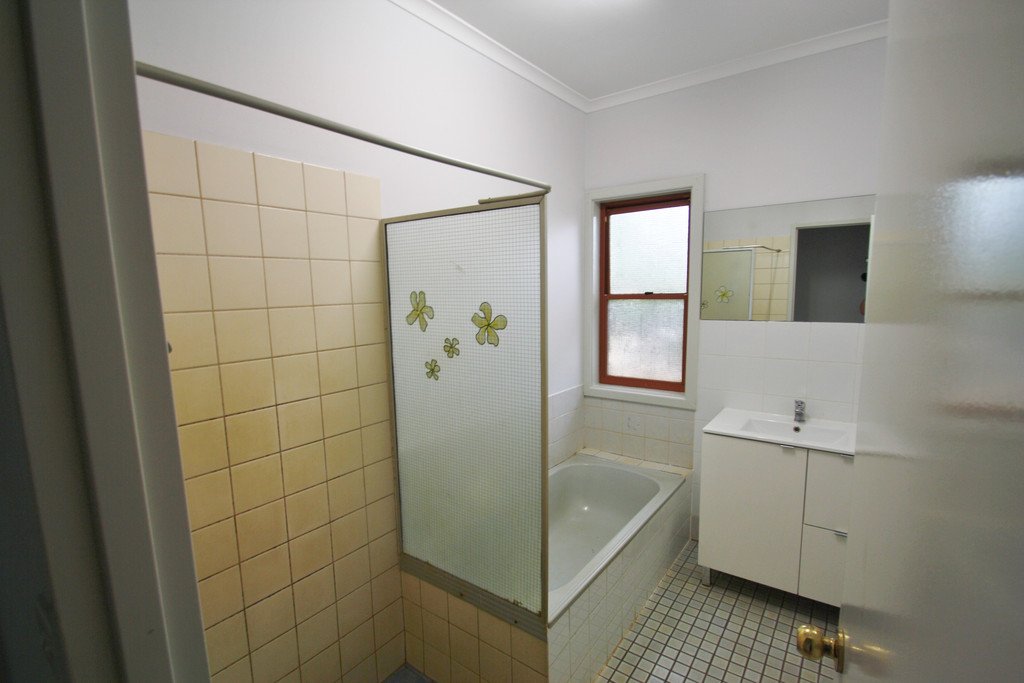 3/1 CORPUS Close CABLE BEACH 4