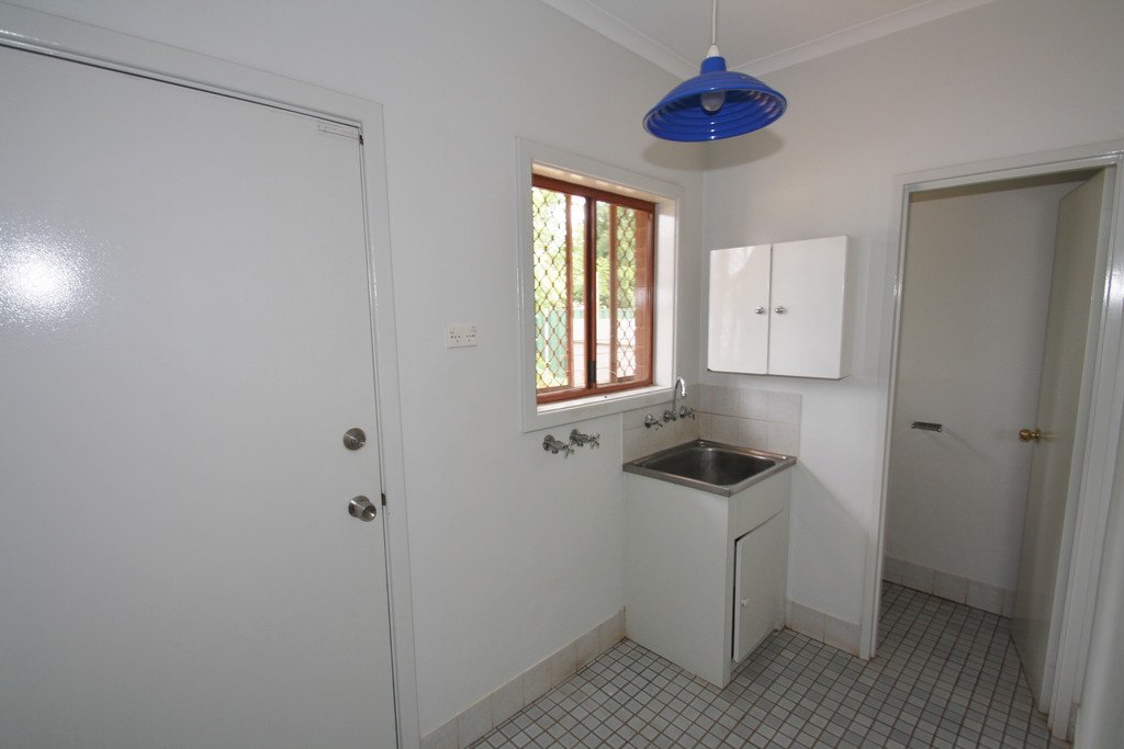 3/1 CORPUS Close CABLE BEACH 5