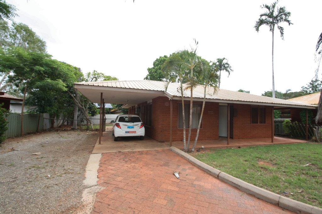 3/1 CORPUS Close CABLE BEACH 6