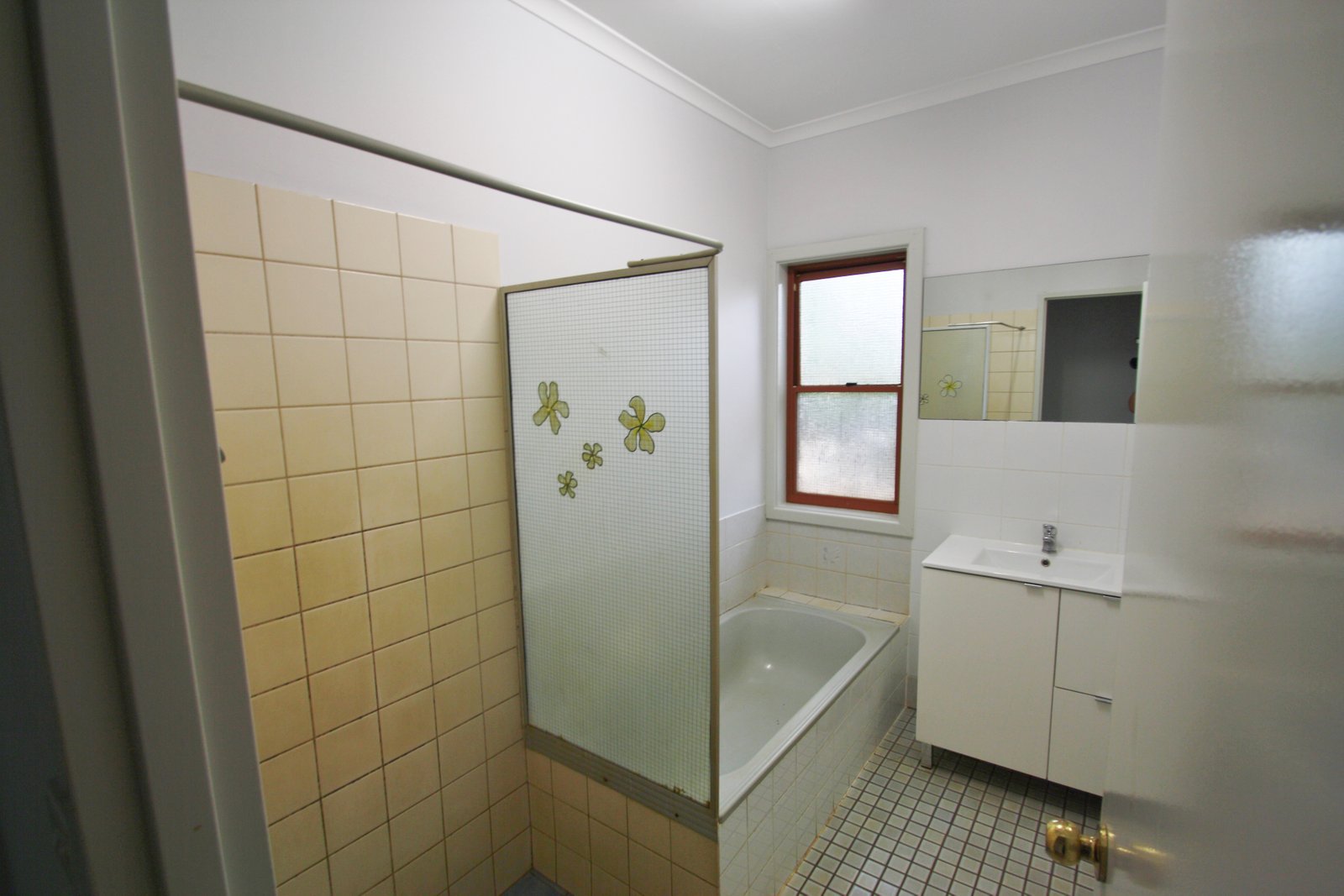 3/1 CORPUS Close CABLE BEACH 4