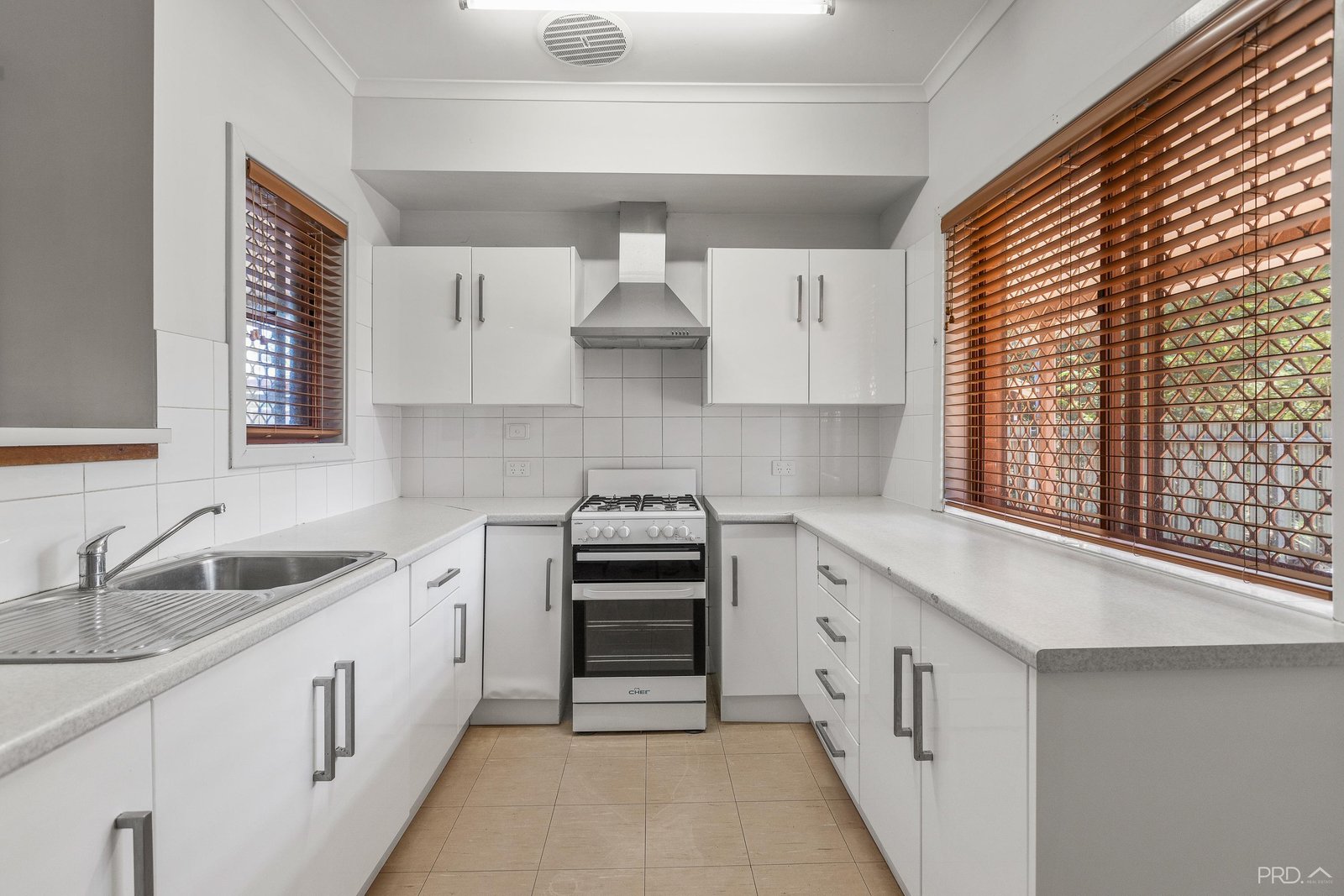 3/1 Corpus Close CABLE BEACH 1