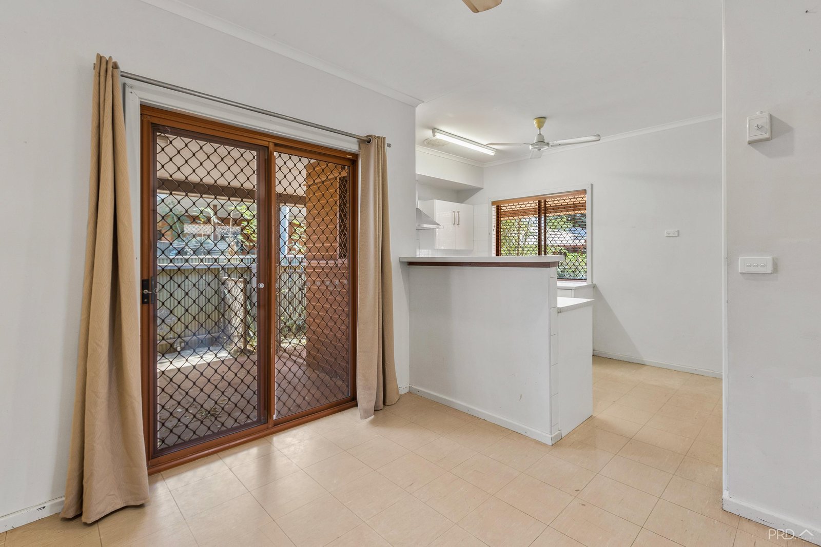 3/1 Corpus Close CABLE BEACH 2