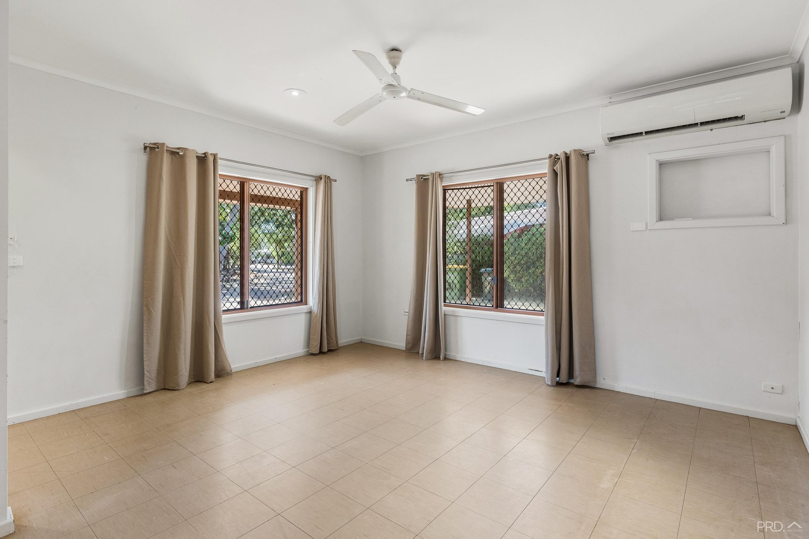 3/1 Corpus Close CABLE BEACH 3