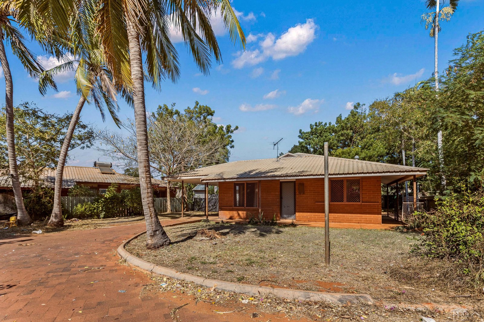 3/1 Corpus Close CABLE BEACH 4
