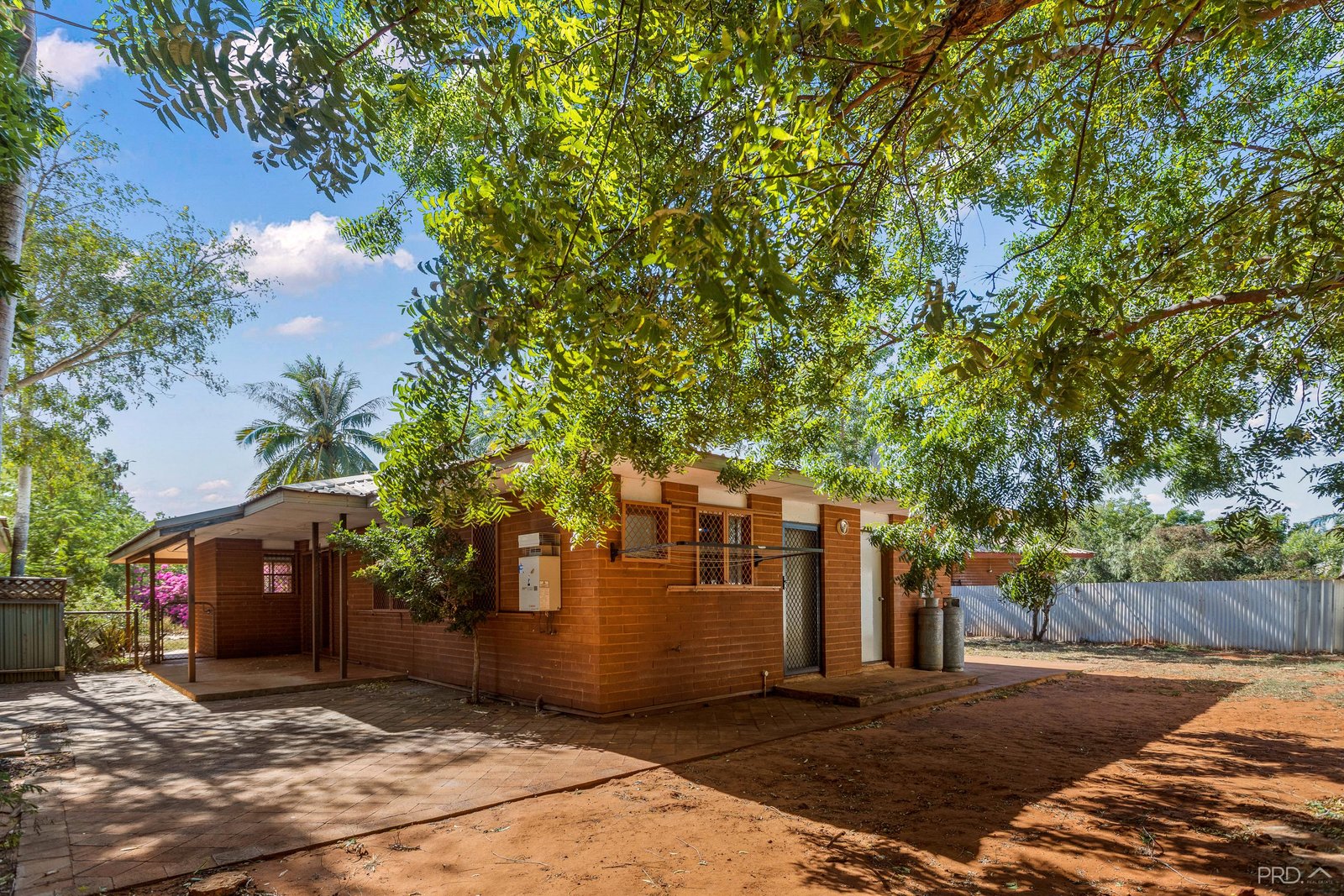 3/1 Corpus Close CABLE BEACH 5