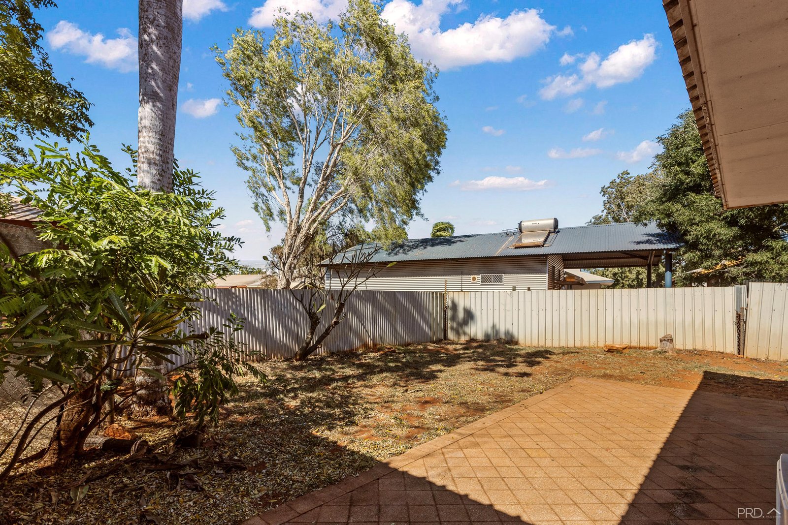 3/1 Corpus Close CABLE BEACH 6