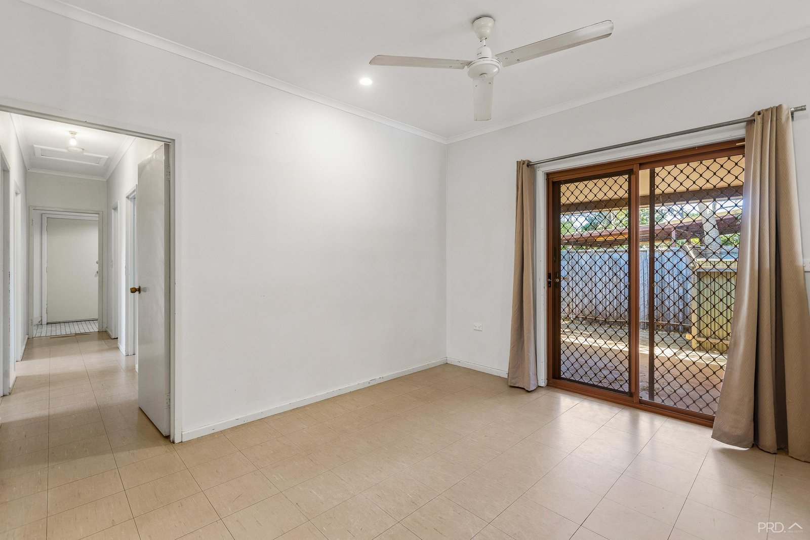 3/1 Corpus Close CABLE BEACH 7