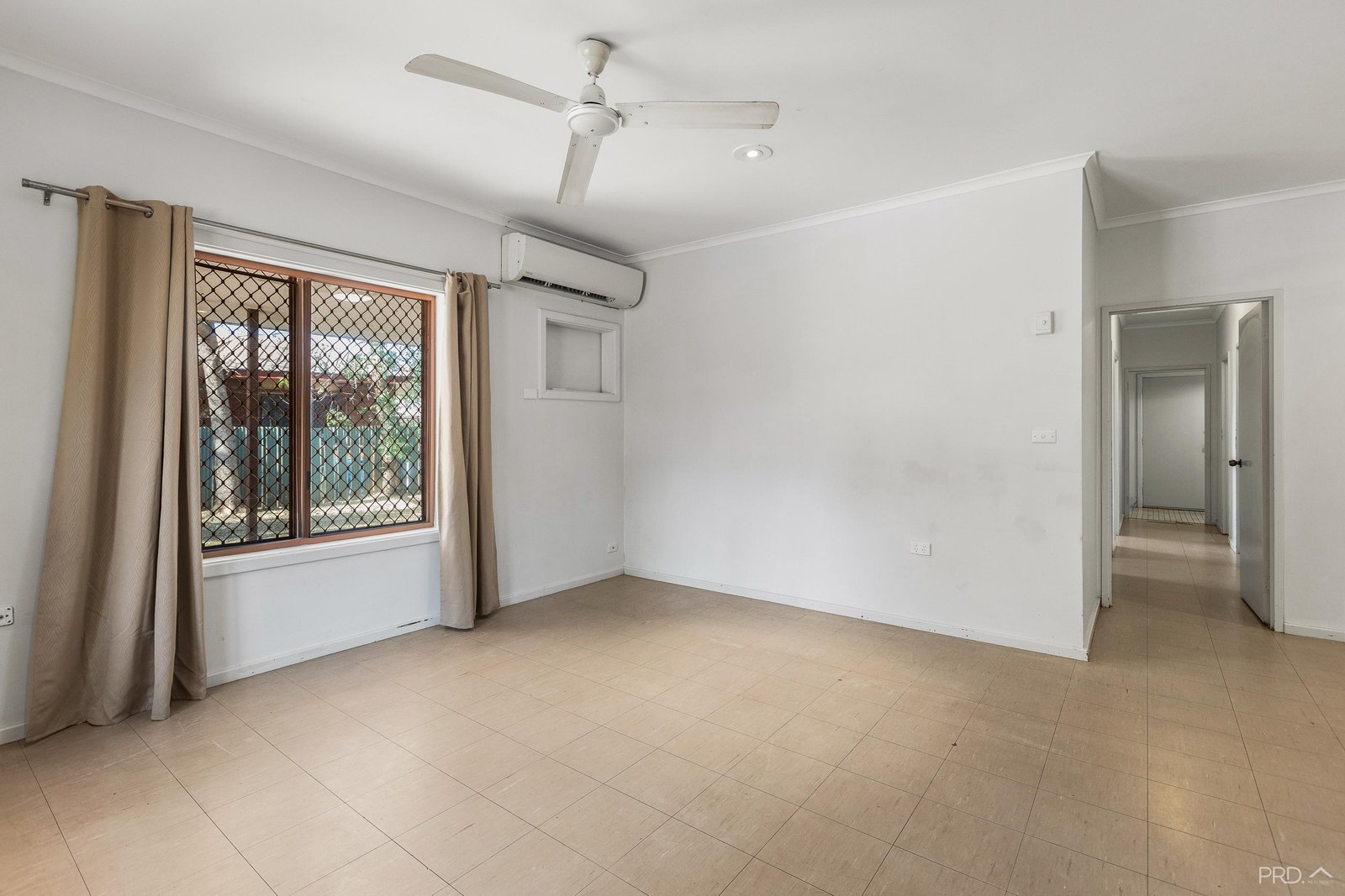 3/1 Corpus Close CABLE BEACH 8