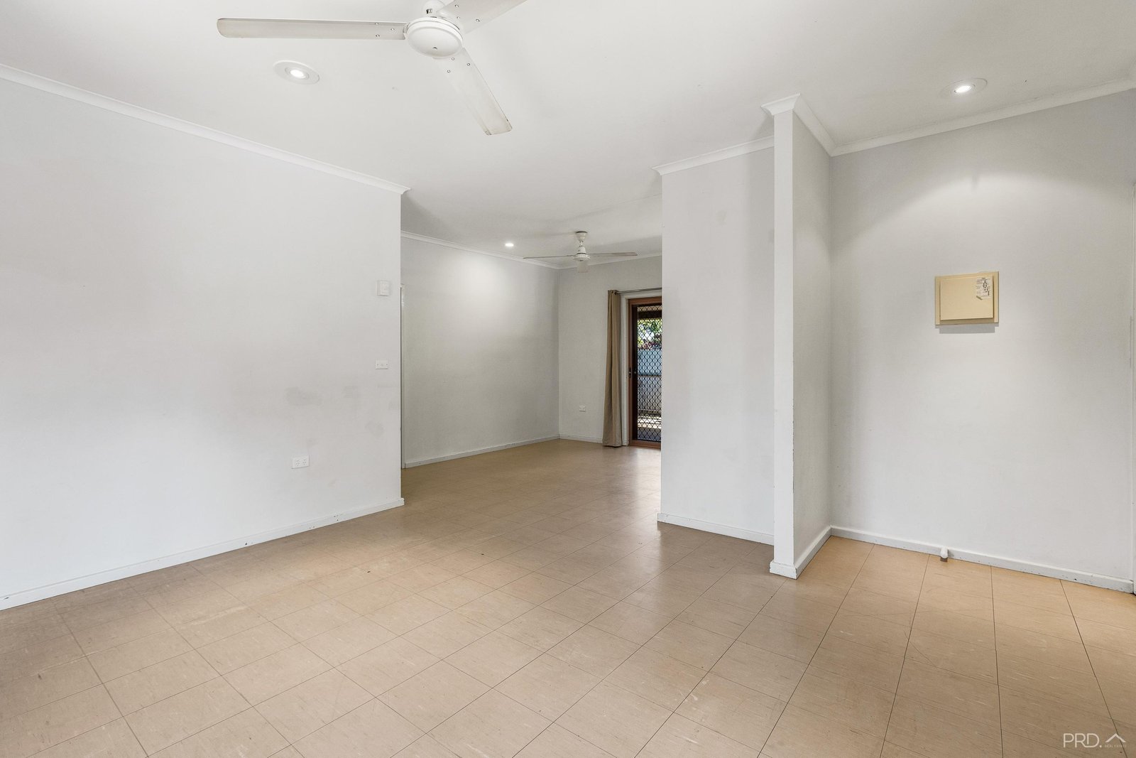 3/1 Corpus Close CABLE BEACH 9