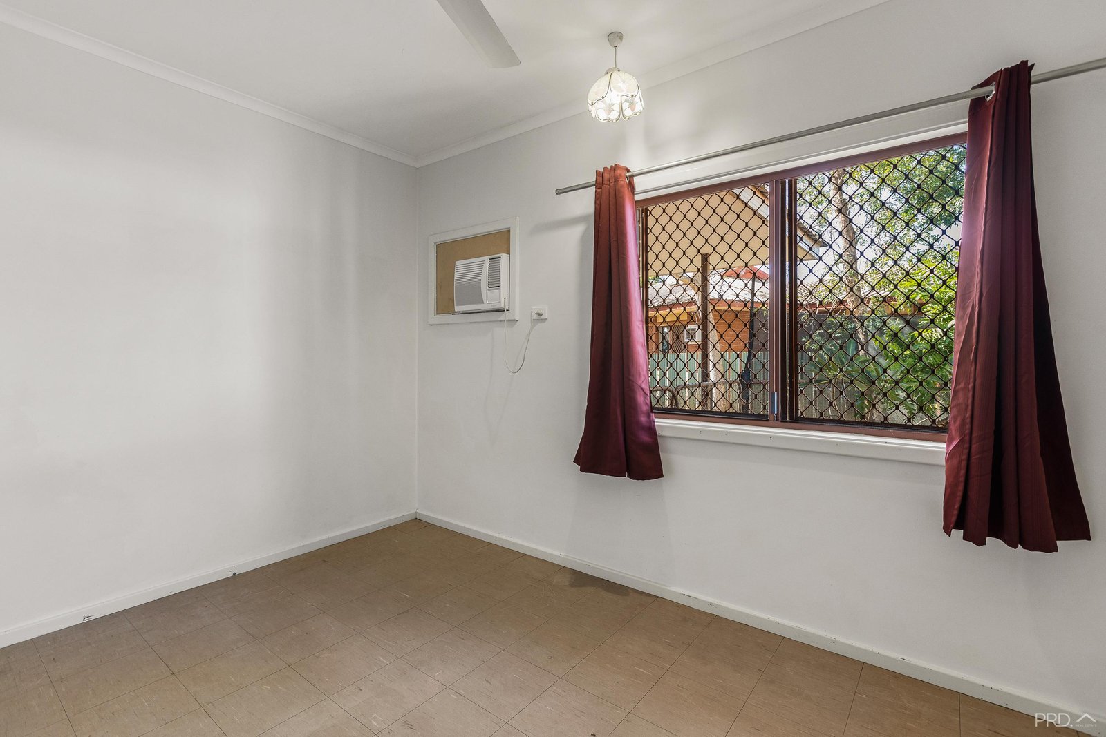 3/1 Corpus Close CABLE BEACH 10