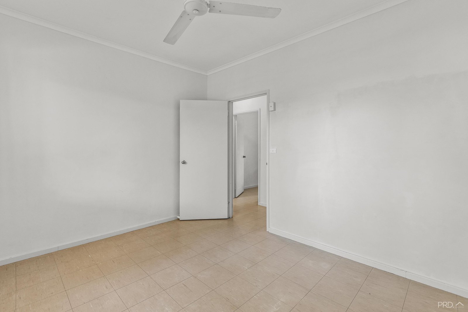 3/1 Corpus Close CABLE BEACH 11